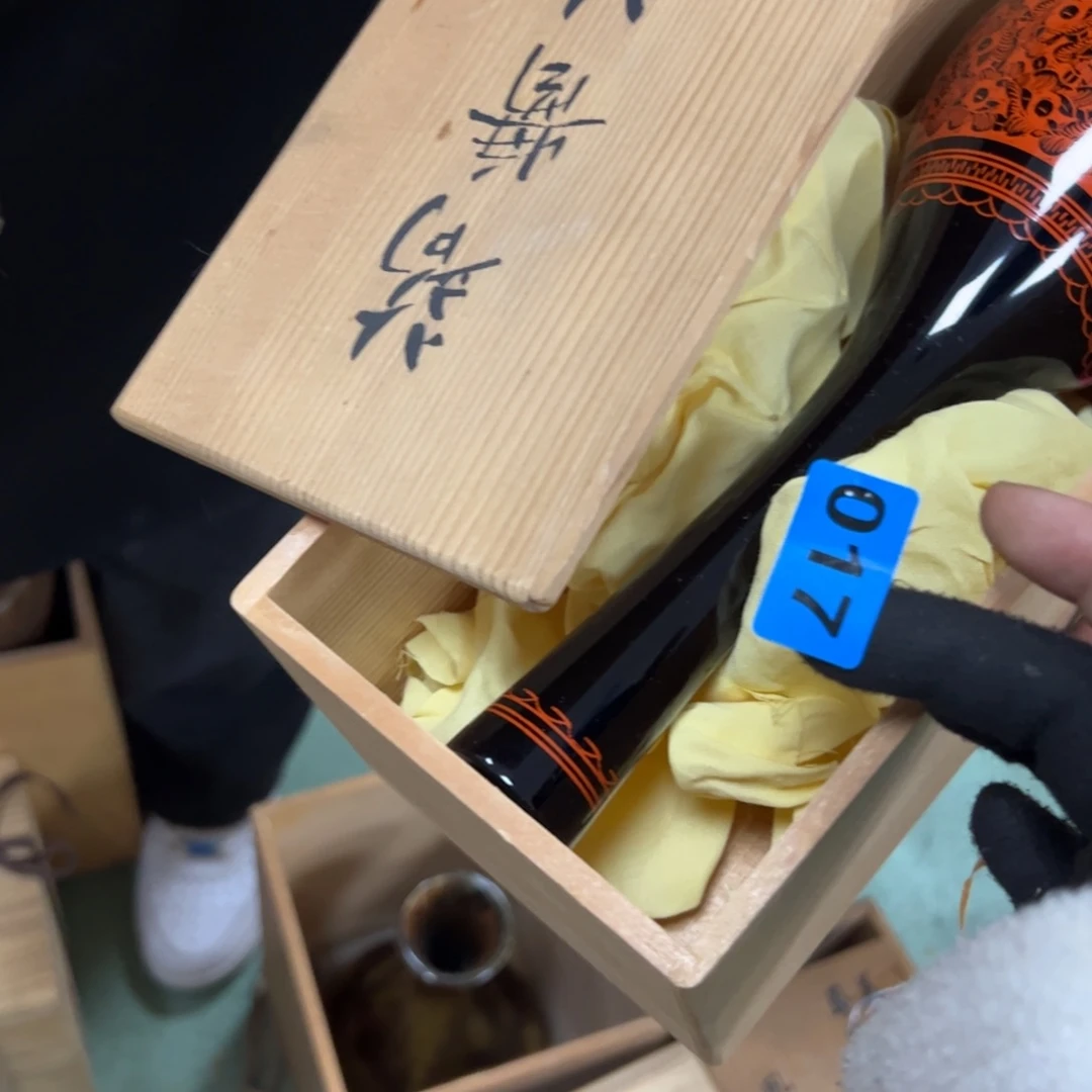 碗荣**荣哈哈哈哈哈哈哈哈哈哈