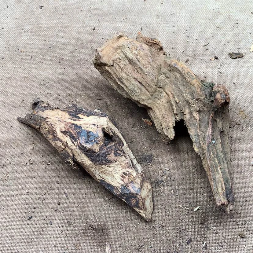 【闪购商品】黄花梨/降香黄檀1***2原材料供应充足