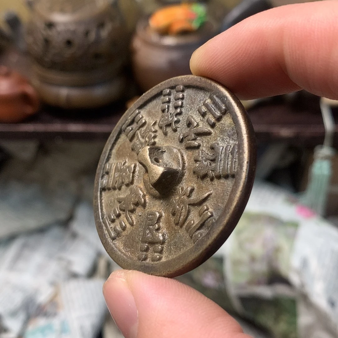 紫砂茶宠工艺美术作品