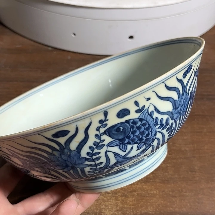 工艺品摆件摆件摆件