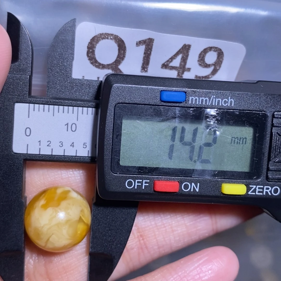 琥珀未镶嵌裸石未镶嵌琥珀蜜蜡裸石