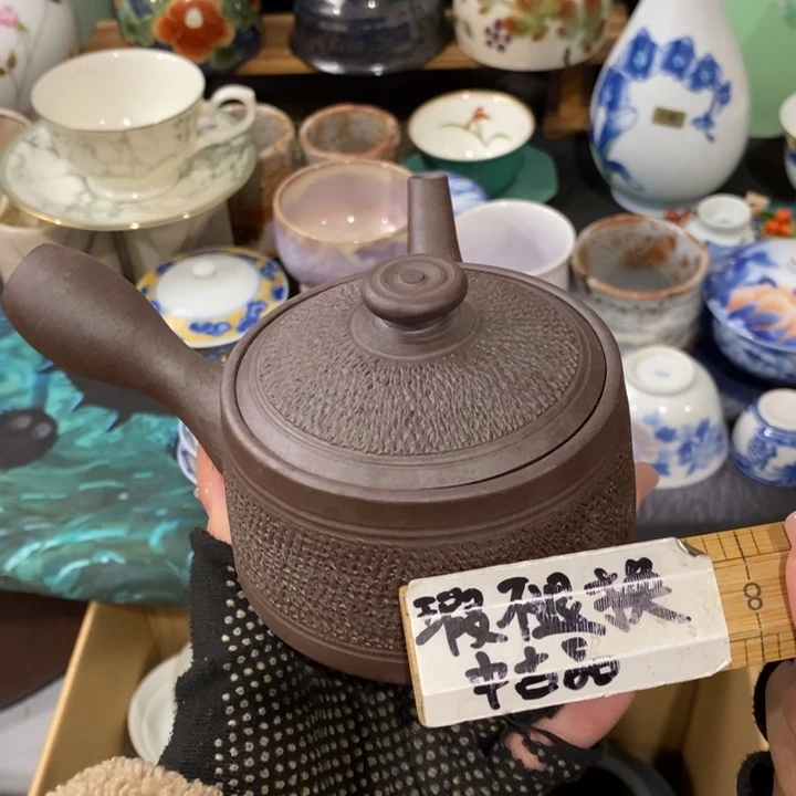 这样才不会影响孩子这