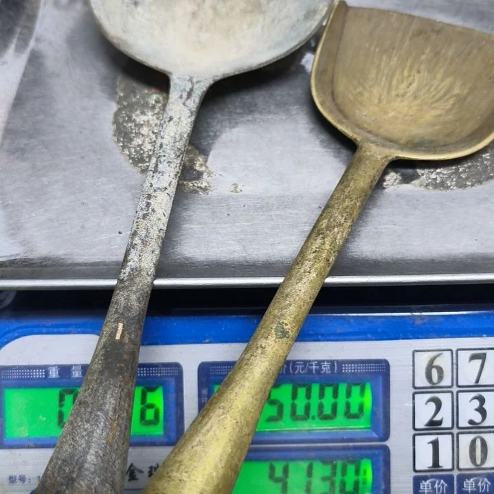 云*扬铜器，415555555555