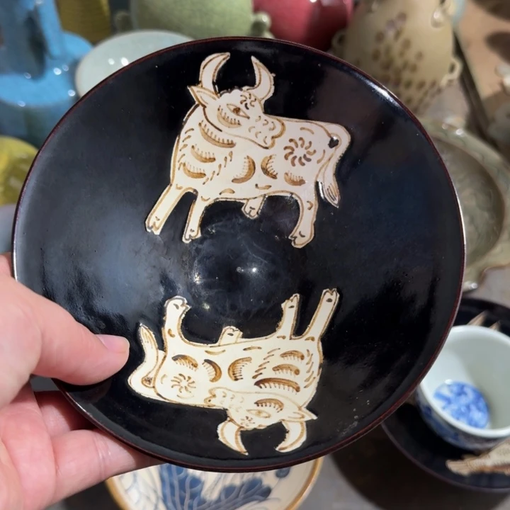 摆件瓷器瓷器瓷器瓷器