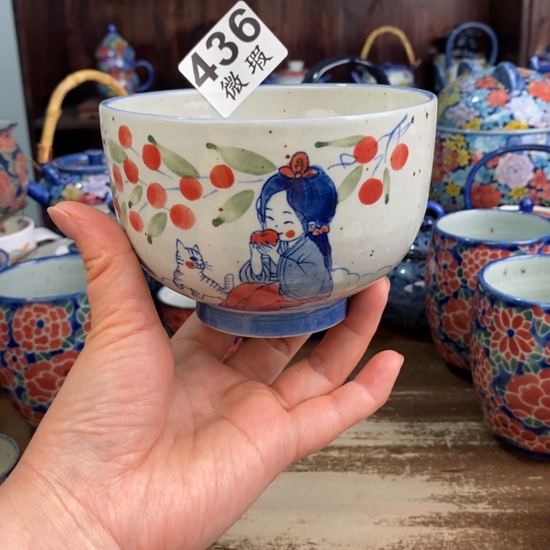 摆件是uuuuuuuuuuhhjhhhhhhhhhjjhhhhhhhbbbb