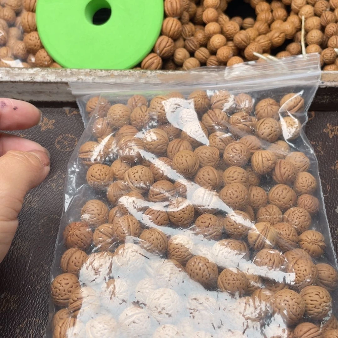 【闪购商品】木*散子发货80米