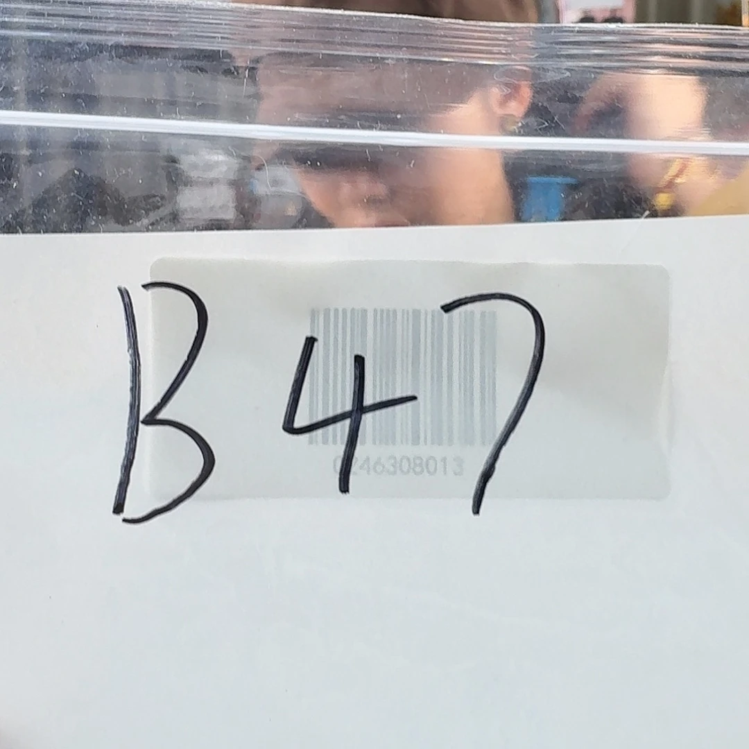 沉香沉香碎屑B47多样性发一