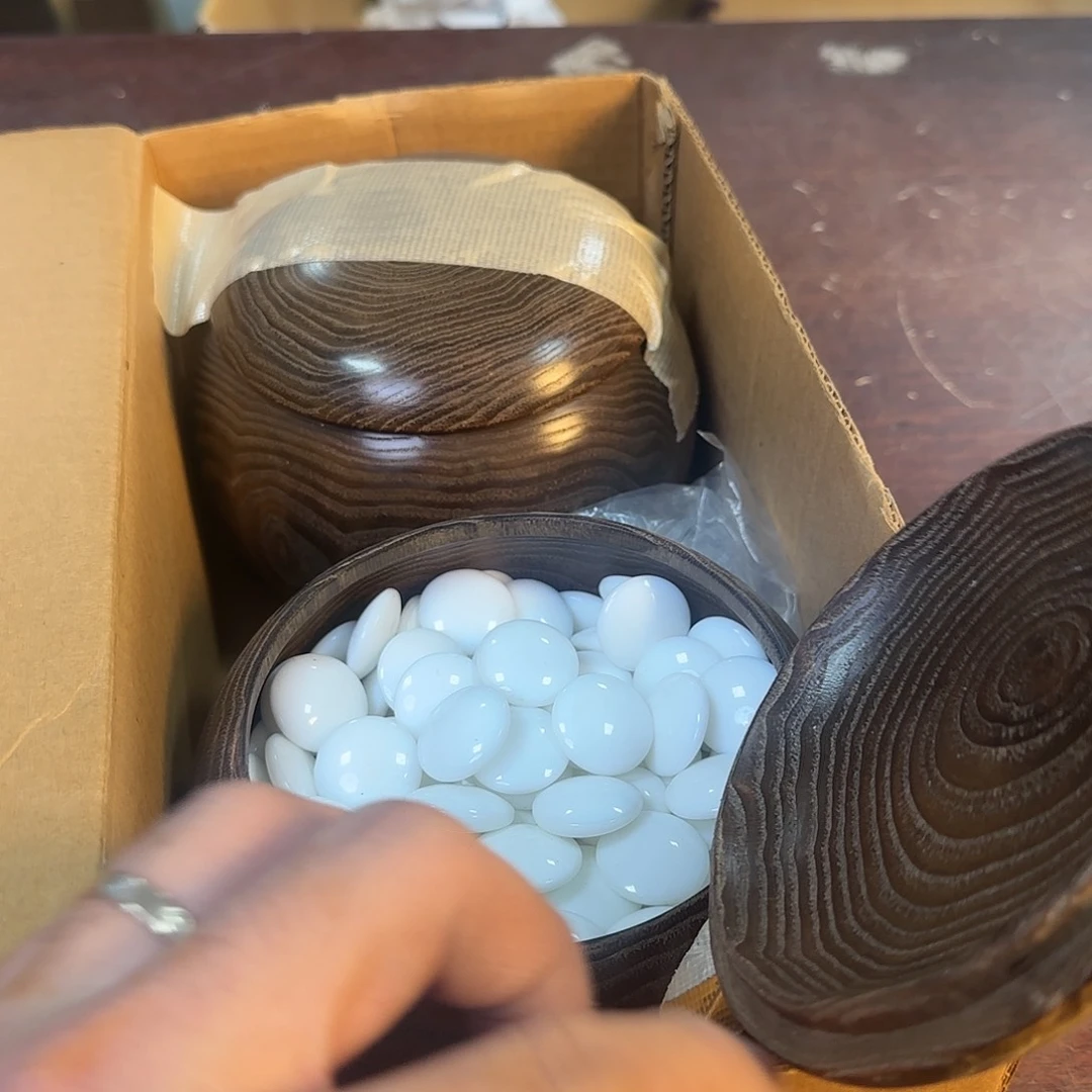 紫砂瑾煜古美术，欢迎各位老板用****5