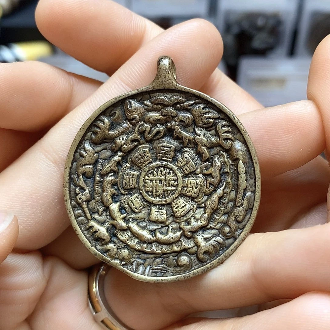 啊啊啊啊啊啊啊啊啊啊