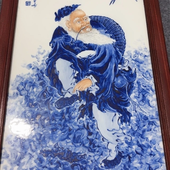 陶瓷322334322333322333222222