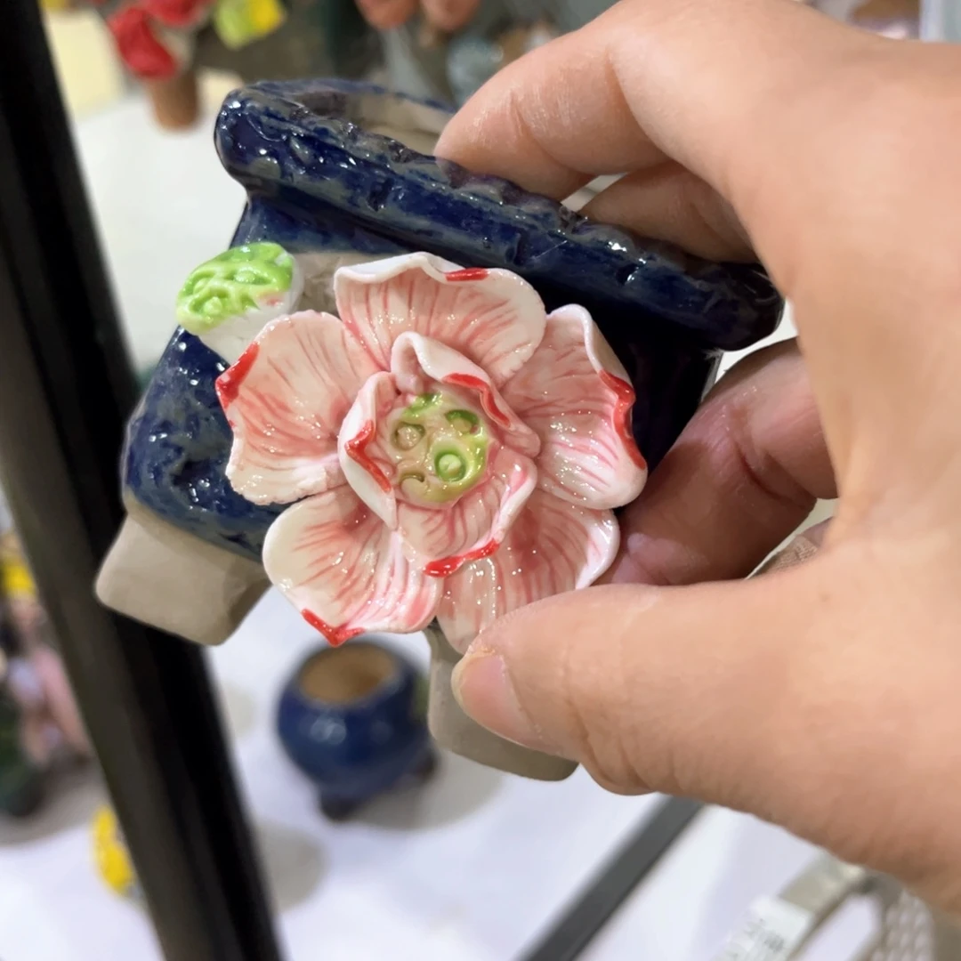 红陶福利福利福利福利