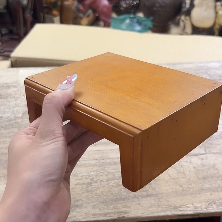 瓷片陶瓷制品厂生产加工