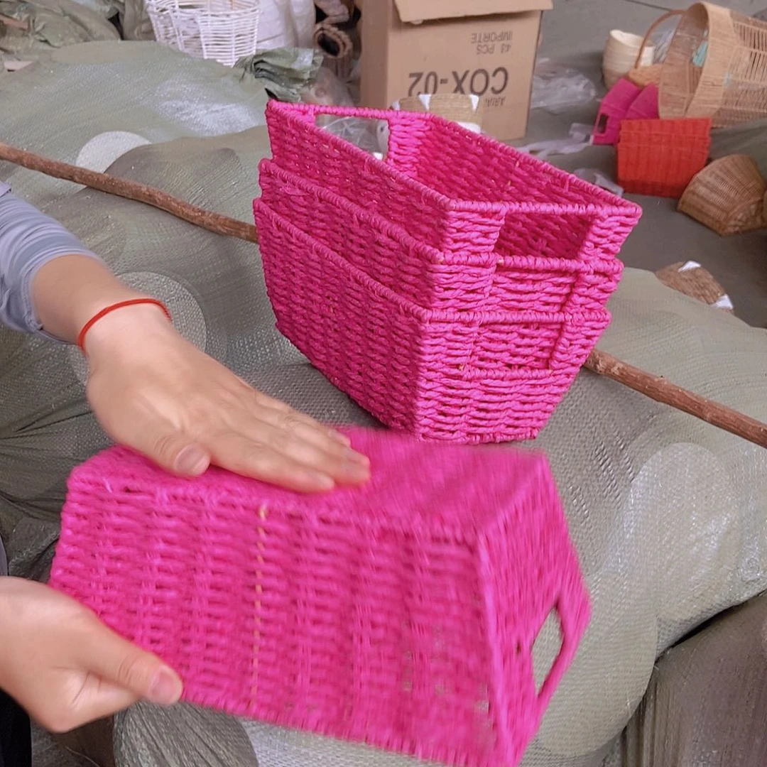 密码牛津纺极兔486