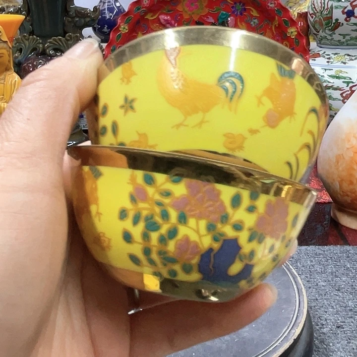 瓷片摆件摆件摆件摆件