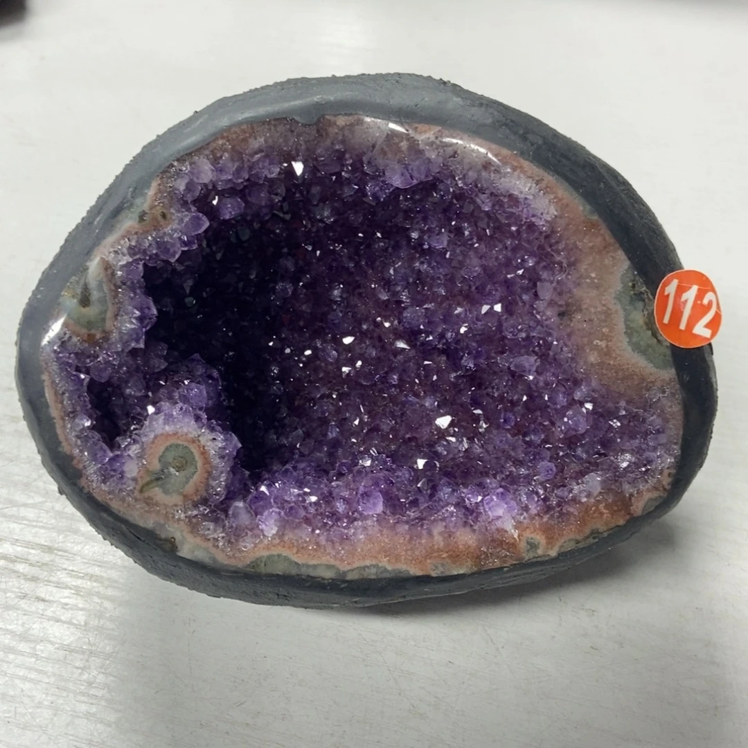 未镶嵌大型摆件（非配饰）水晶