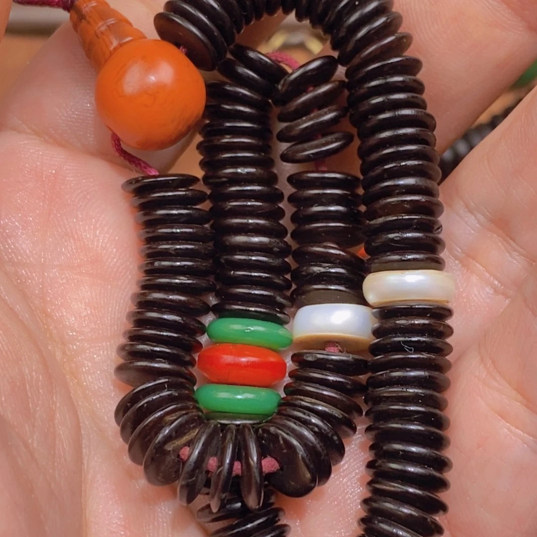 啊啊啊啊啊啊啊啊啊