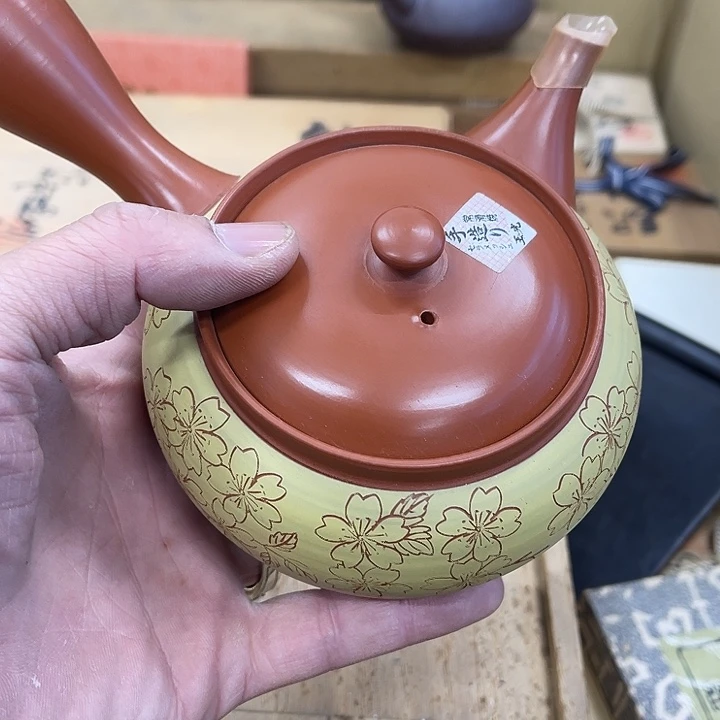 瓷片发发发发发发发发发发发
