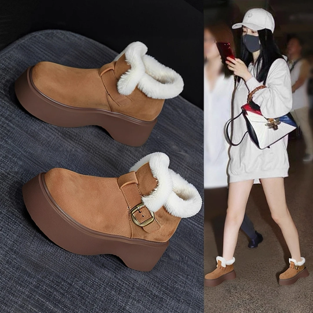 【陈】001-200 按编码拍 女鞋  不腿不唤  10邮