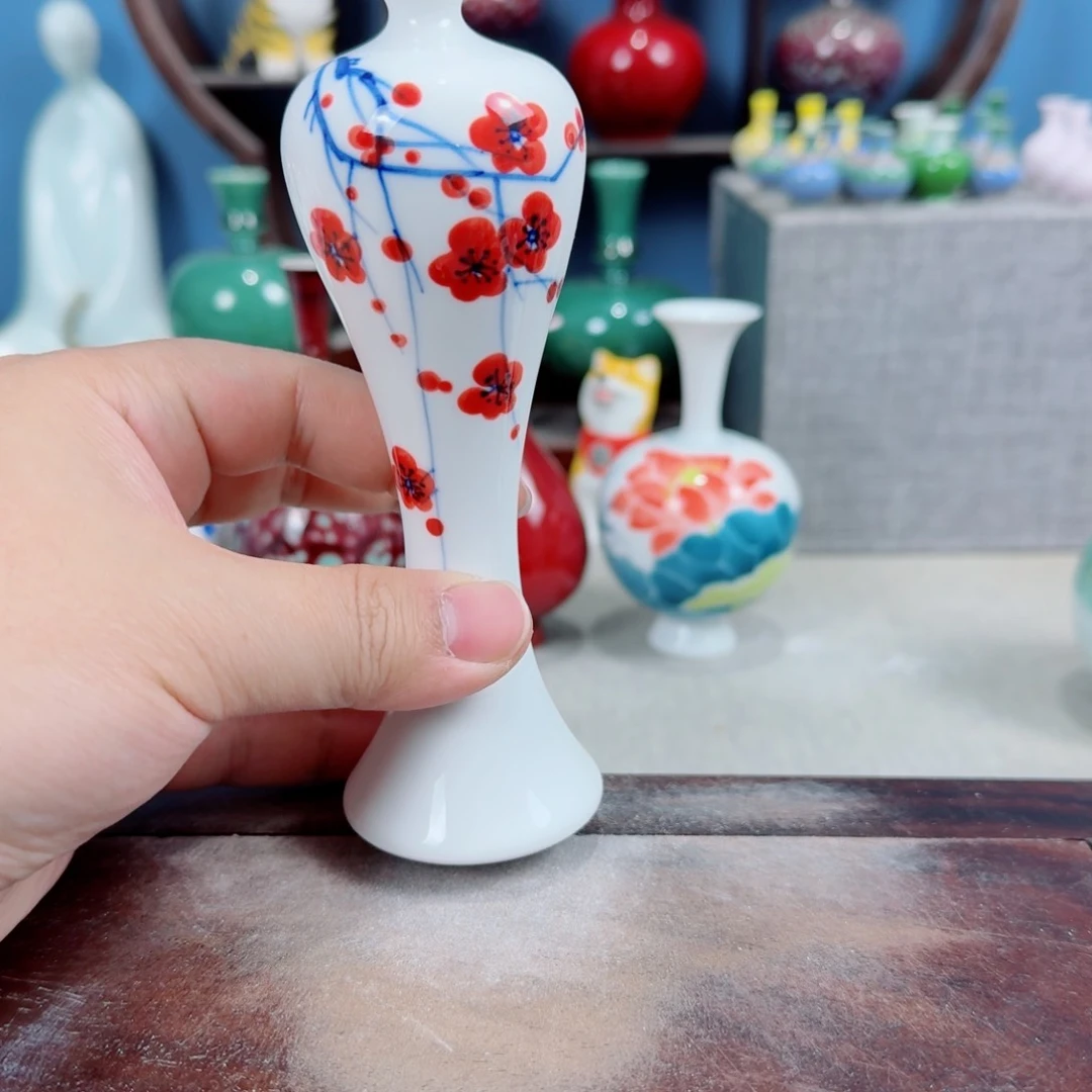 瓶摆件摆件摆件摆件