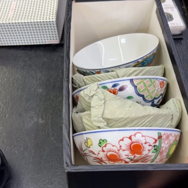 愚***子海外陶瓷茶具日化
