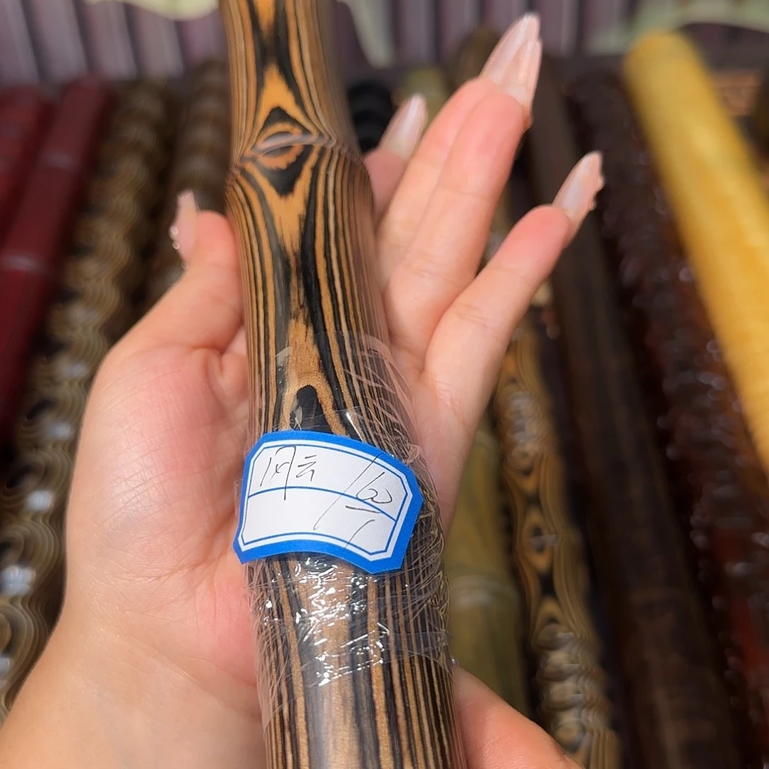 风****木一物一拍一物一一