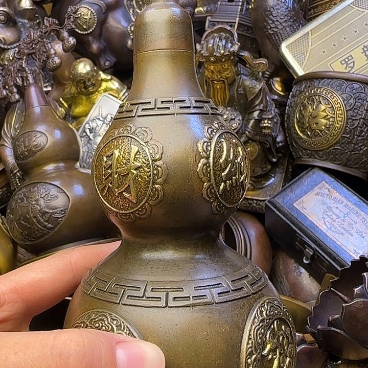 精品摆件精品摆件