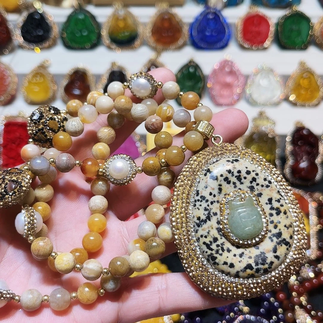 合成立方氧化锆铁合金一物一图喜欢直接下单