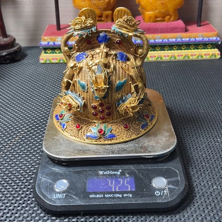 大***）石材闪购链接就在这里了呀