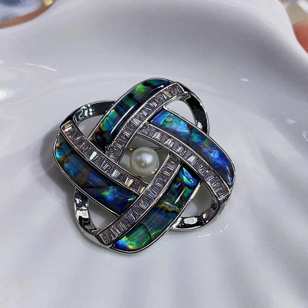 未镶嵌淡水珍珠特价秒杀活动正版珠宝首饰配件淡水珍珠