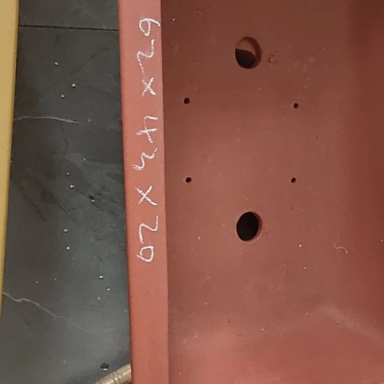 紫砂花盆宜兴花盆