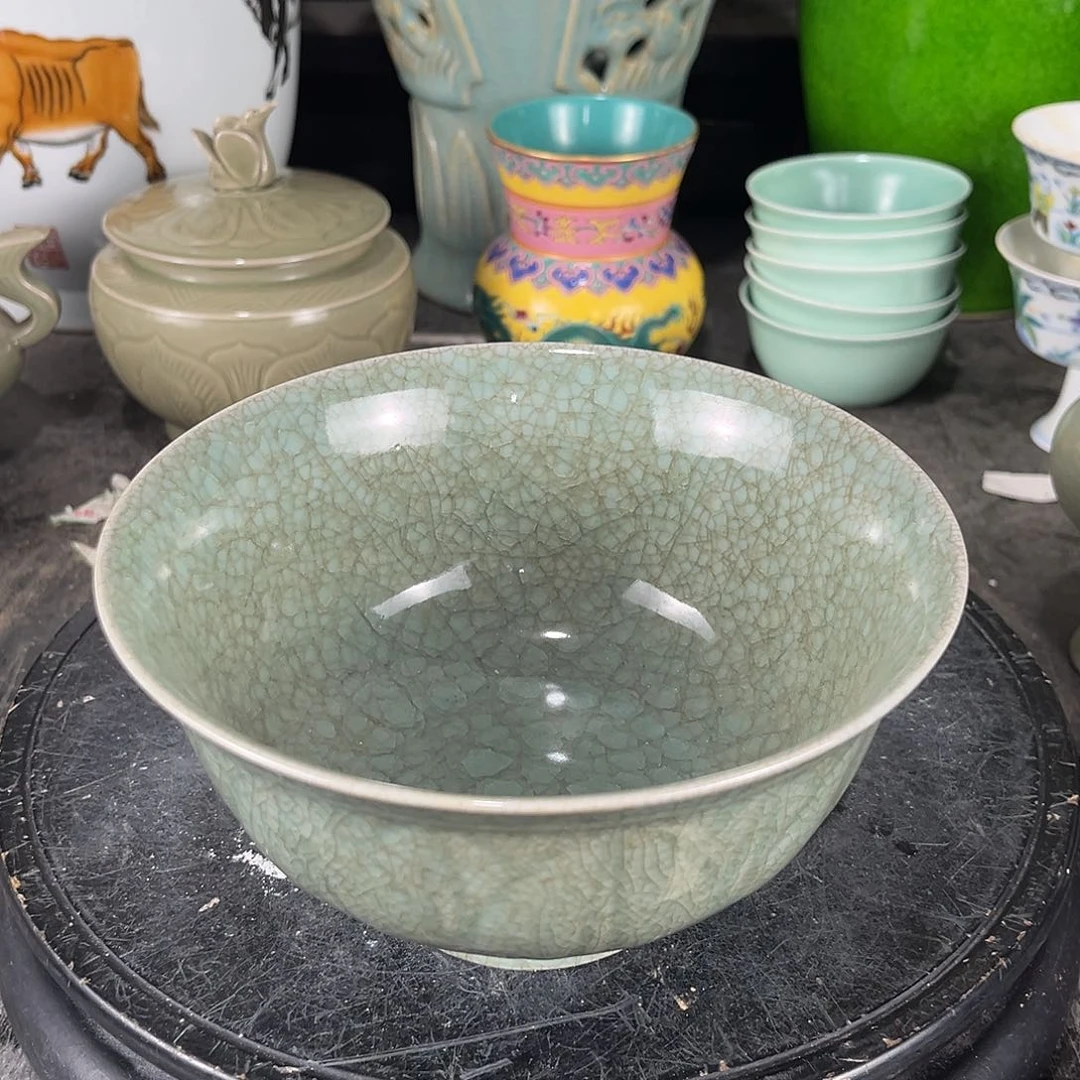 摆件瓷瓷瓷瓷瓷瓷瓷