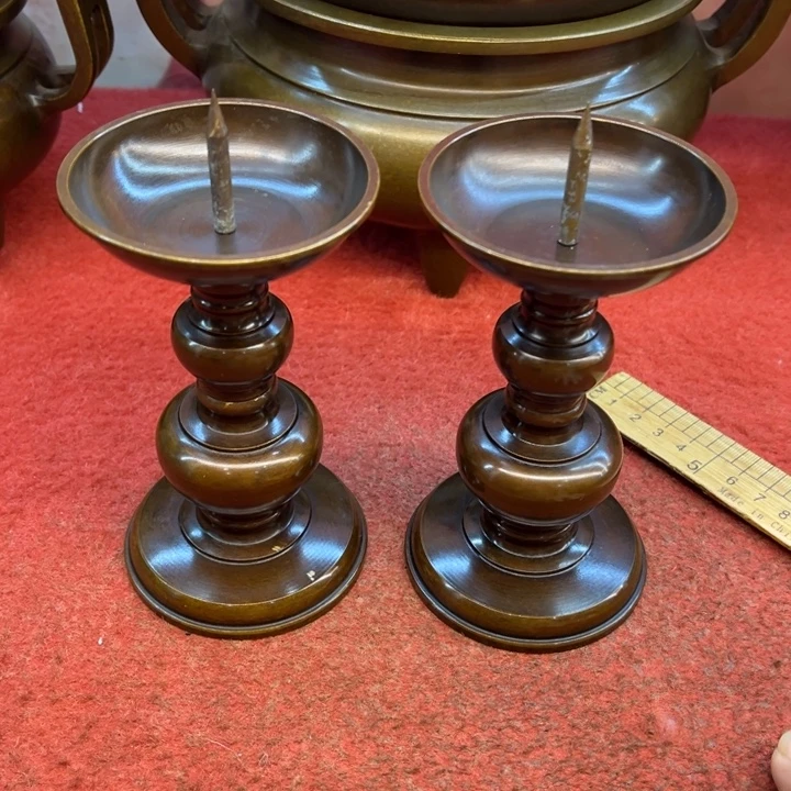 99999999999999999999999