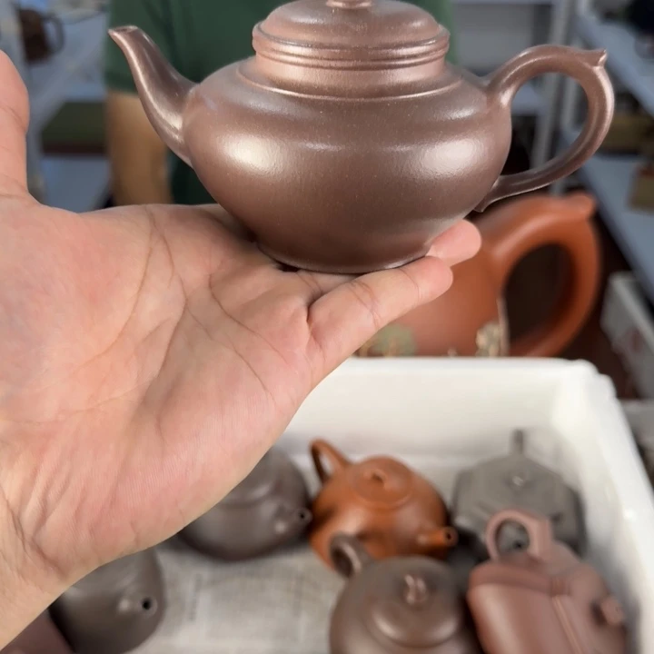 茶杯紫砂88888888888898888