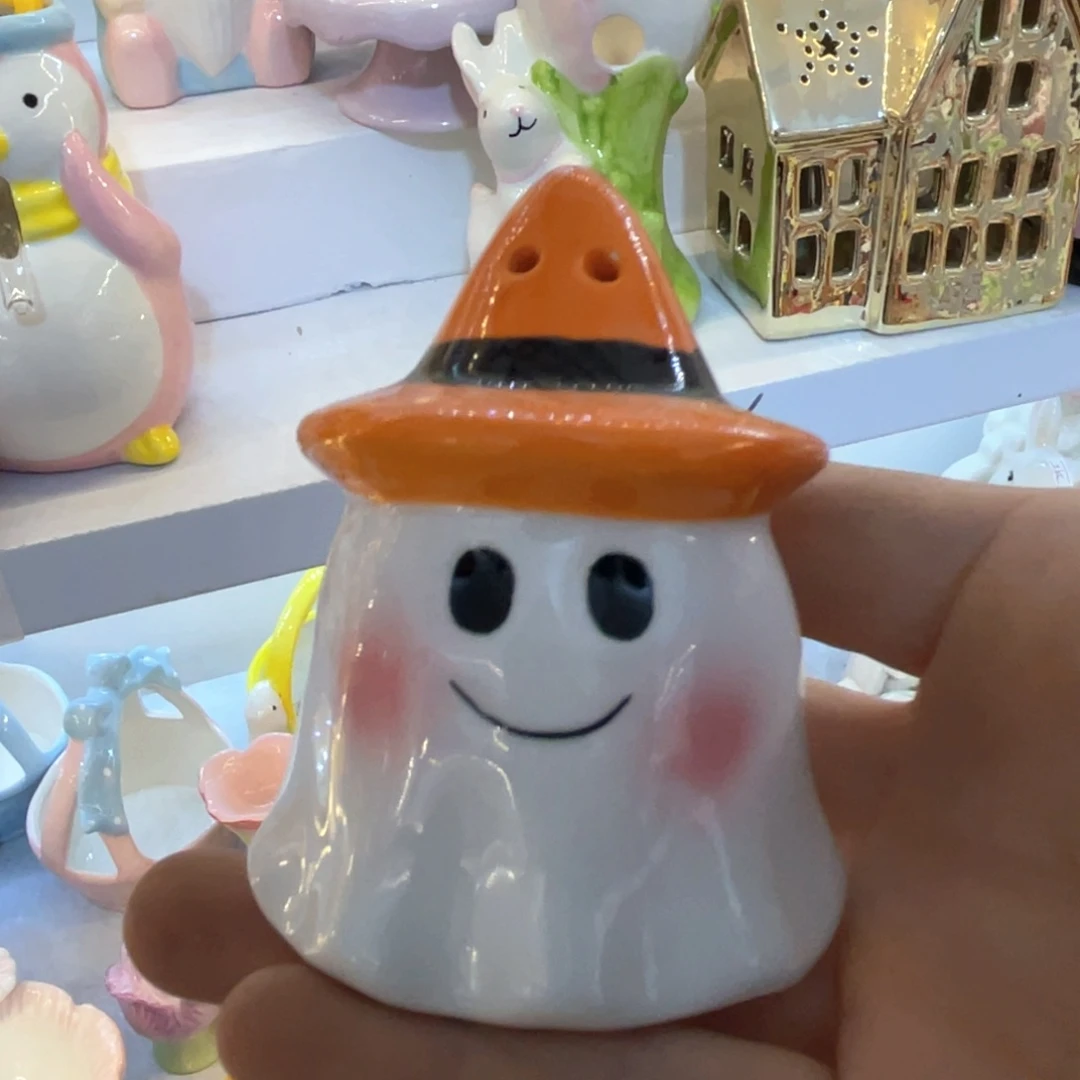 陶瓷微瑕介意慎拍