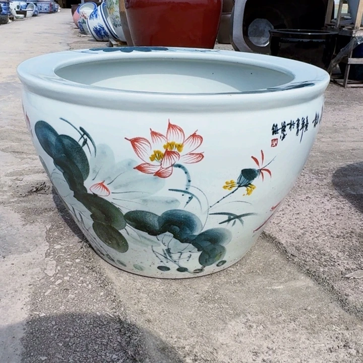 瓷片直径62，高42。。。。