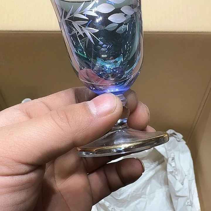 中古物品，谨慎参拍用****6