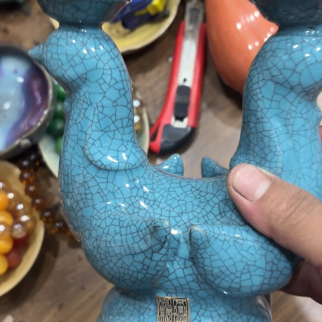 瓷片瓷器瓷器瓷器瓷器
