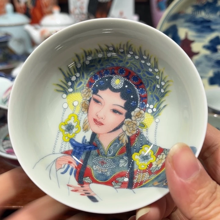 陶瓷 vb bv n n b b b