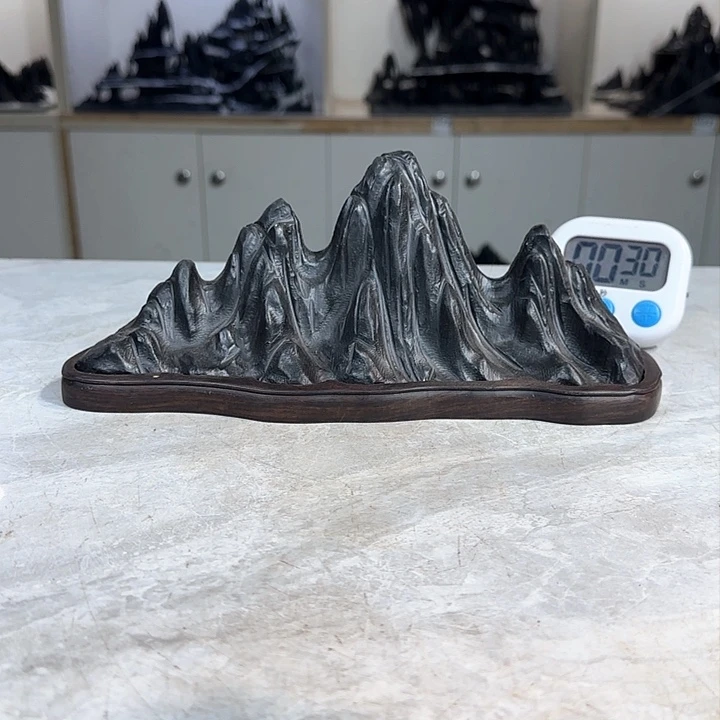 灵璧奇石博览会金奖鸿*l