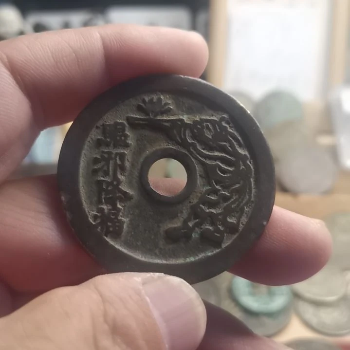 铜降幅，老铜直翻。喜欢拿走