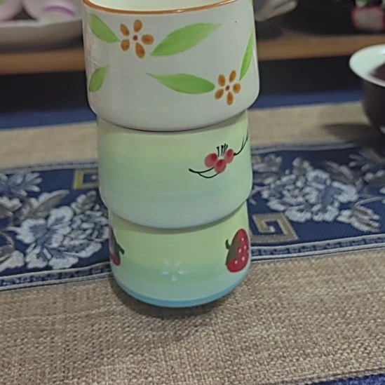 啧啧啧啧啧啧啧啧啧