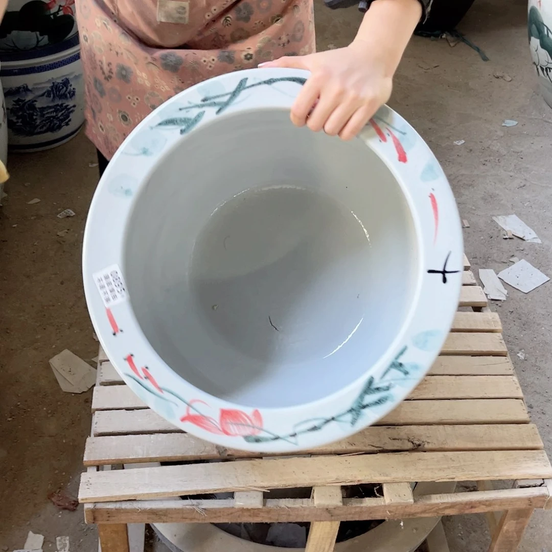 瓷片895.300.888888888