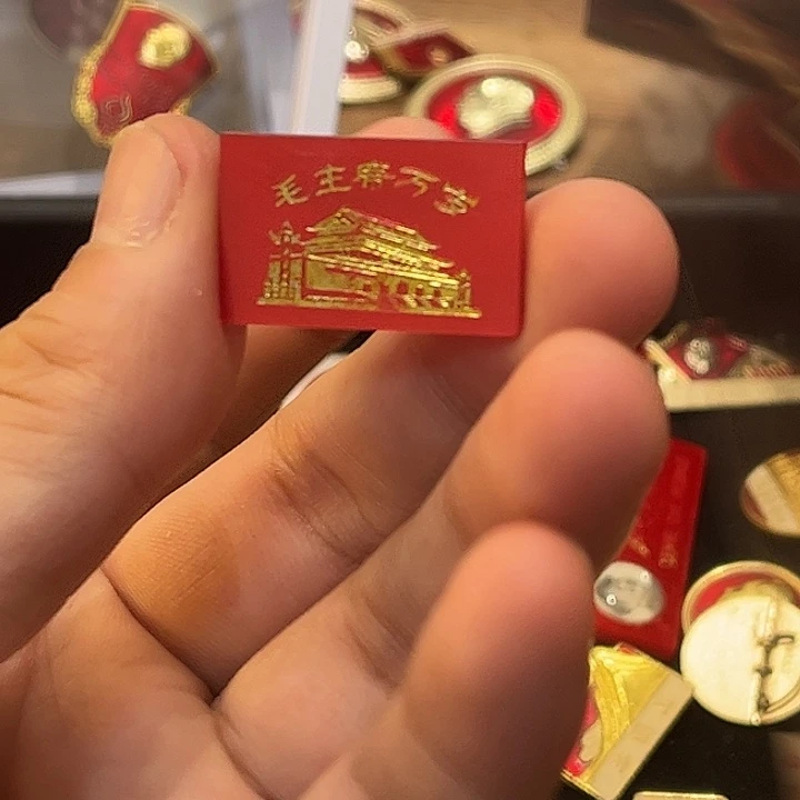 红***你一一一一一一一高贵轻复古