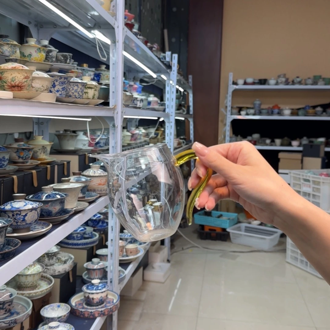 款式高温陶瓷材料等产品