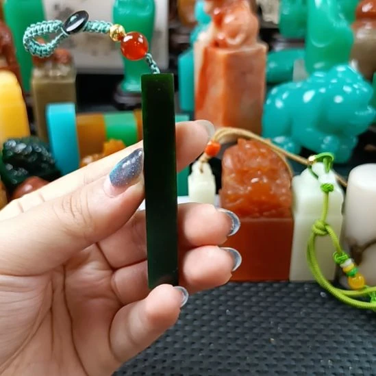 印石寿山石福利品