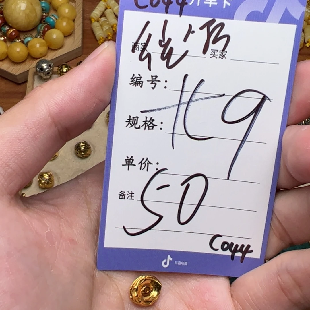 啊啊啊啊啊啊啊啊啊啊