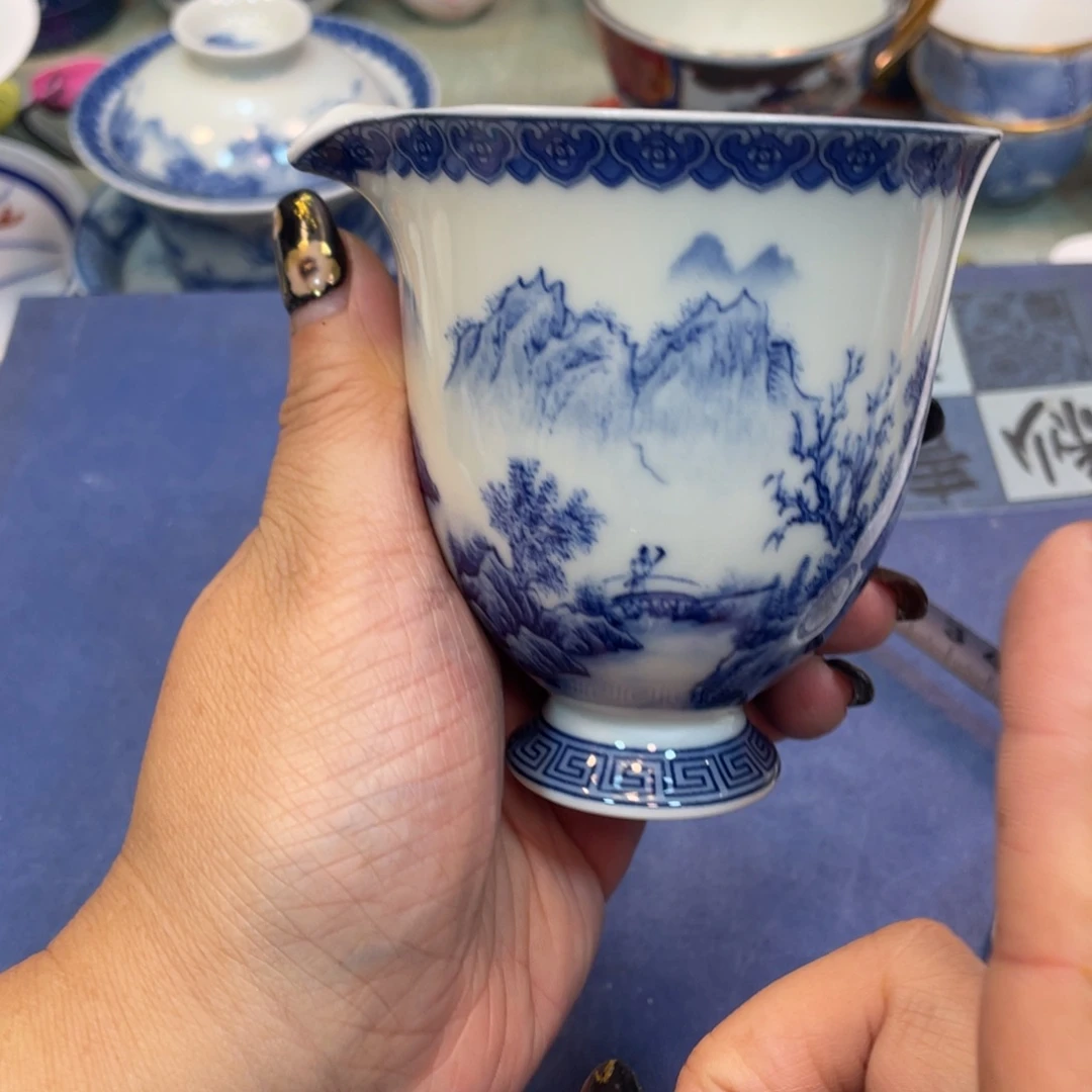 瓷器瓷器瓷器瓷器