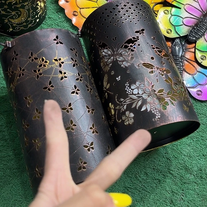 炸炸炸炸炸炸炸炸给力