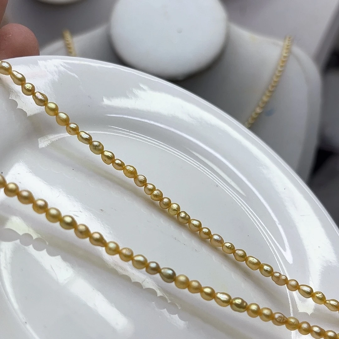 钛钢淡水珍珠直播为准