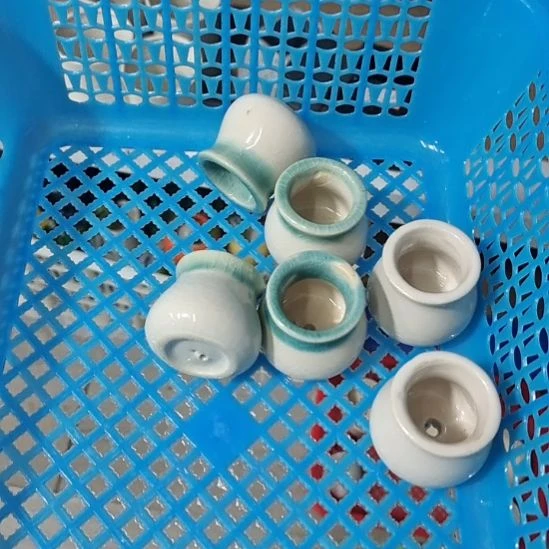 开播福利是亏线在炸的